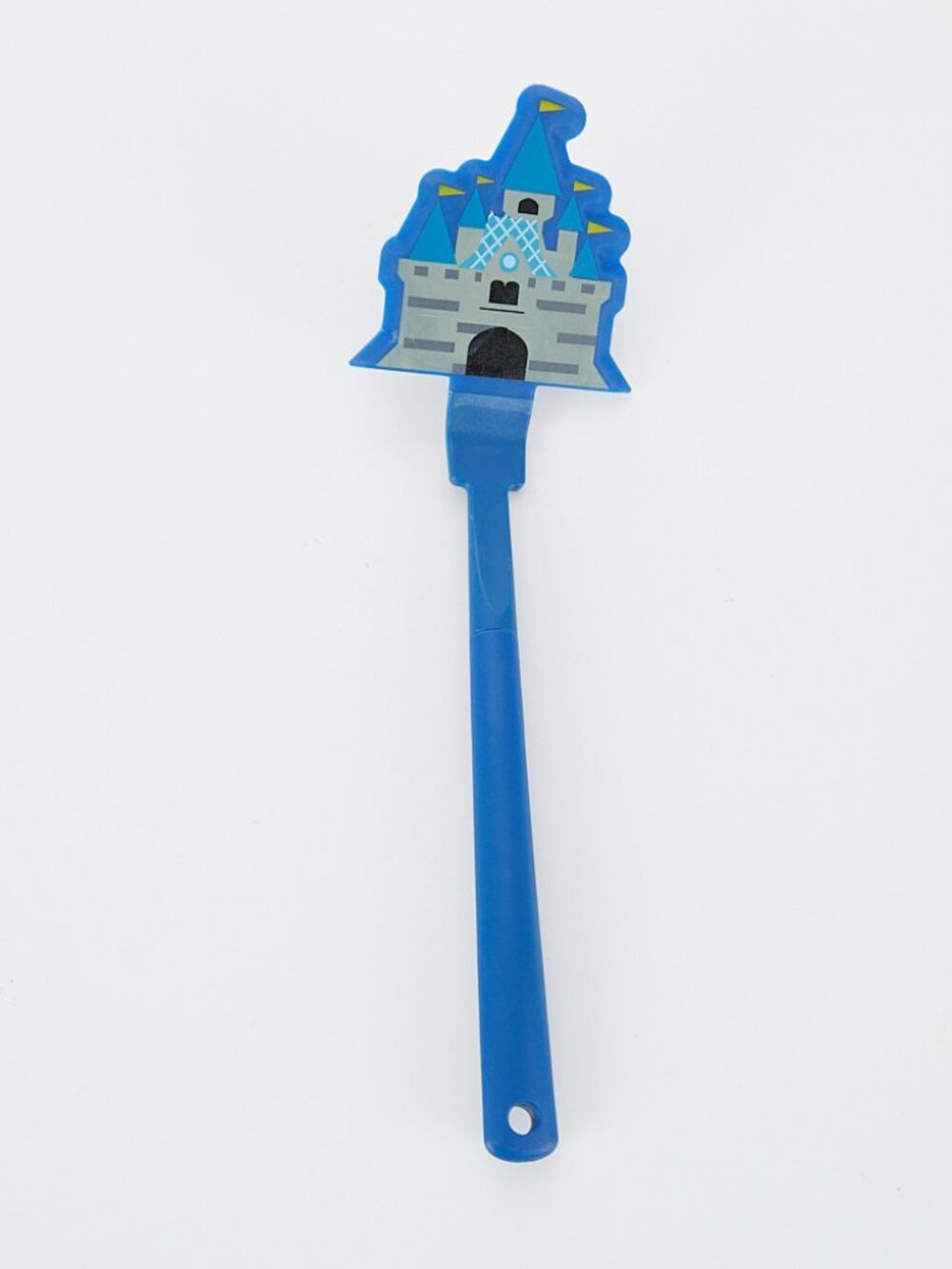 Disney Parks Mousewares Collection Cinderella Castle Turner Spatula